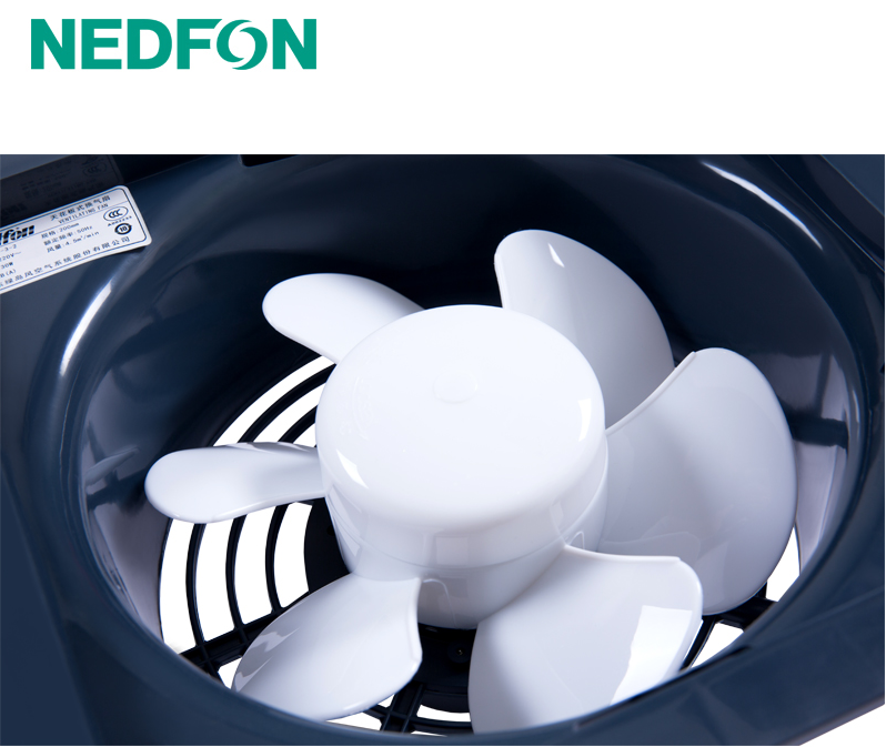 綠島風天花板式換氣扇圖片/綠島風天花板式換氣扇樣板圖 (3)