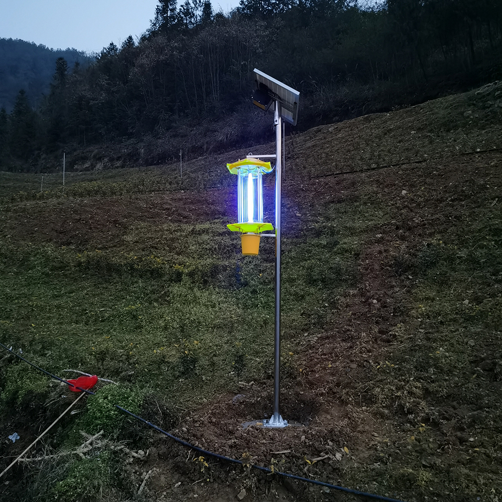 智慧農(nóng)林有害生物測(cè)報(bào)預(yù)警系統(tǒng)圖片/智慧農(nóng)林有害生物測(cè)報(bào)預(yù)警系統(tǒng)樣板圖 (4)