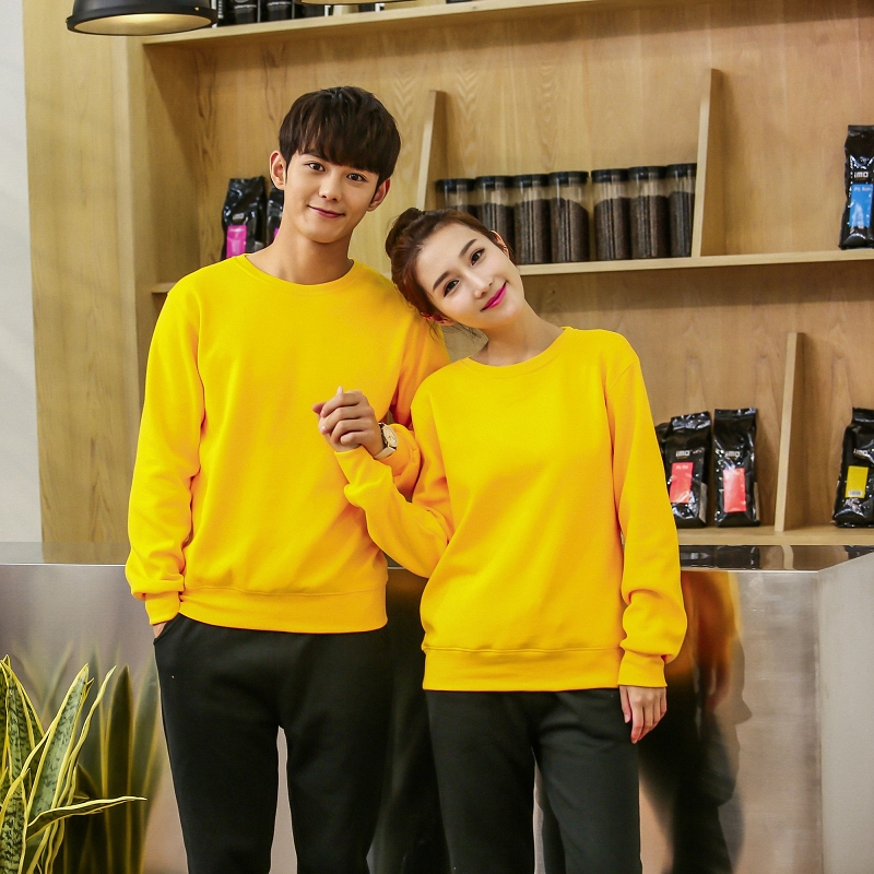 昆明衛(wèi)刺繡，昆明加絨衛(wèi)衣批發(fā)圖片/昆明衛(wèi)刺繡，昆明加絨衛(wèi)衣批發(fā)樣板圖 (4)