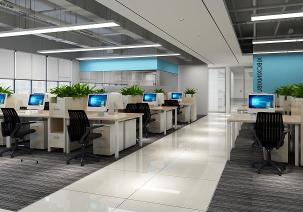 建筑勞務圖片/建筑勞務樣板圖 (2)