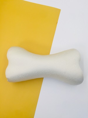 汽車頸枕圖片/汽車頸枕樣板圖 (3)