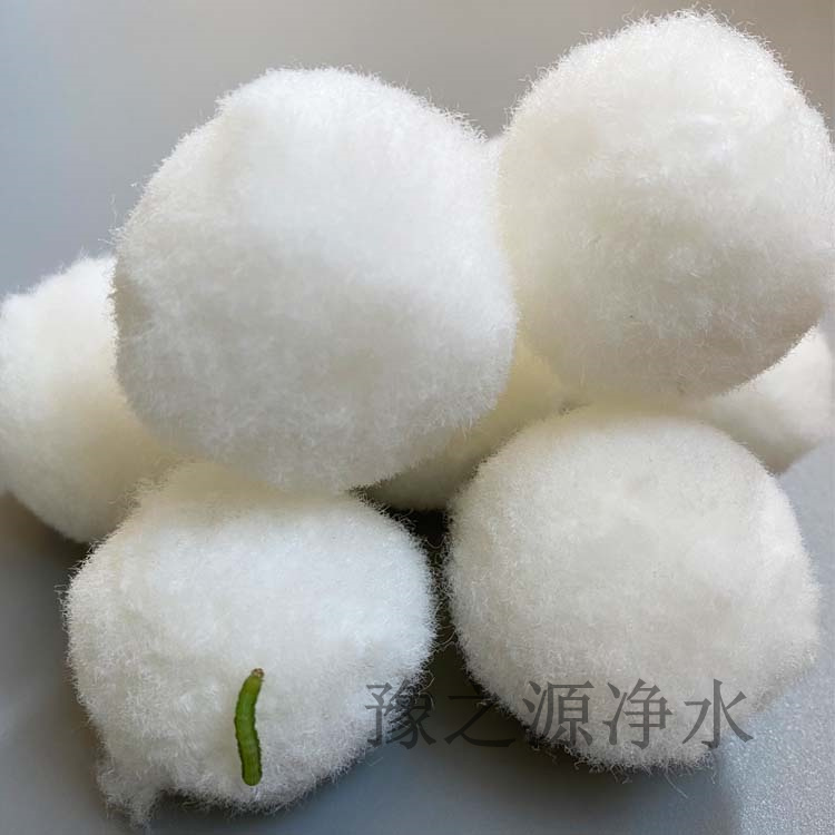 易反洗纖維球圖片/易反洗纖維球樣板圖 (4)