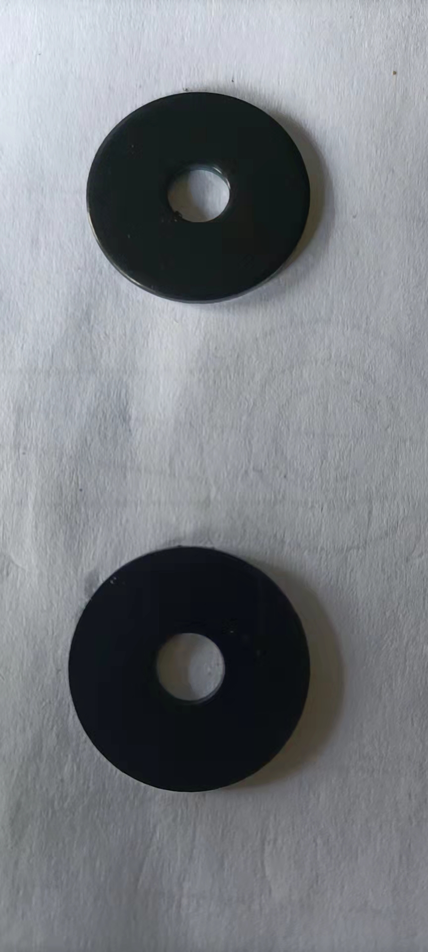 不銹鋼發(fā)黑處理廠家