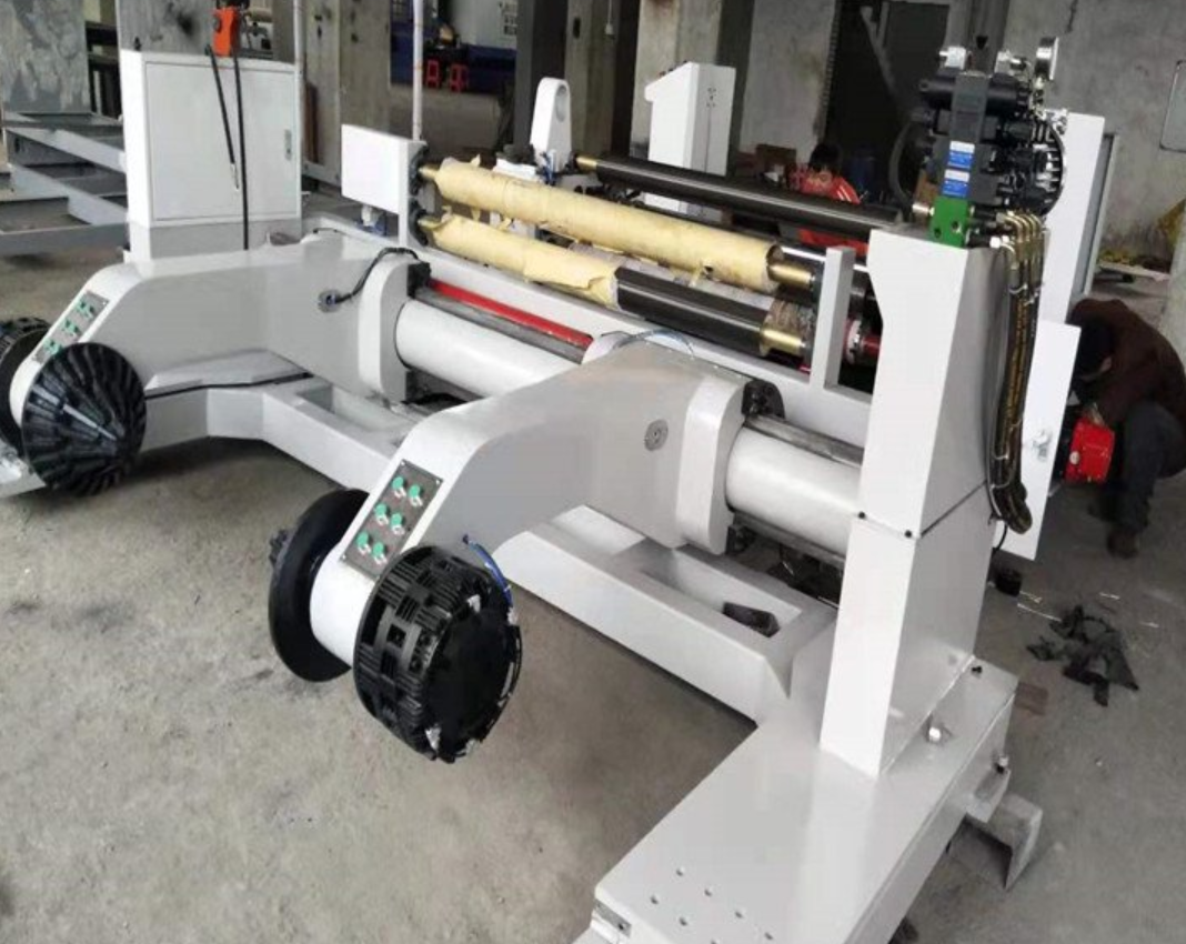 紙牛皮紙圖片/紙牛皮紙樣板圖 (1)