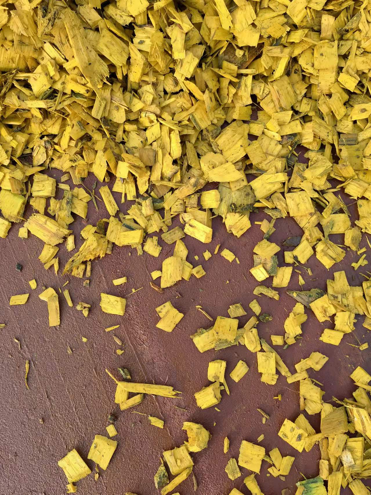 覆蓋物圖片/覆蓋物樣板圖 (4)