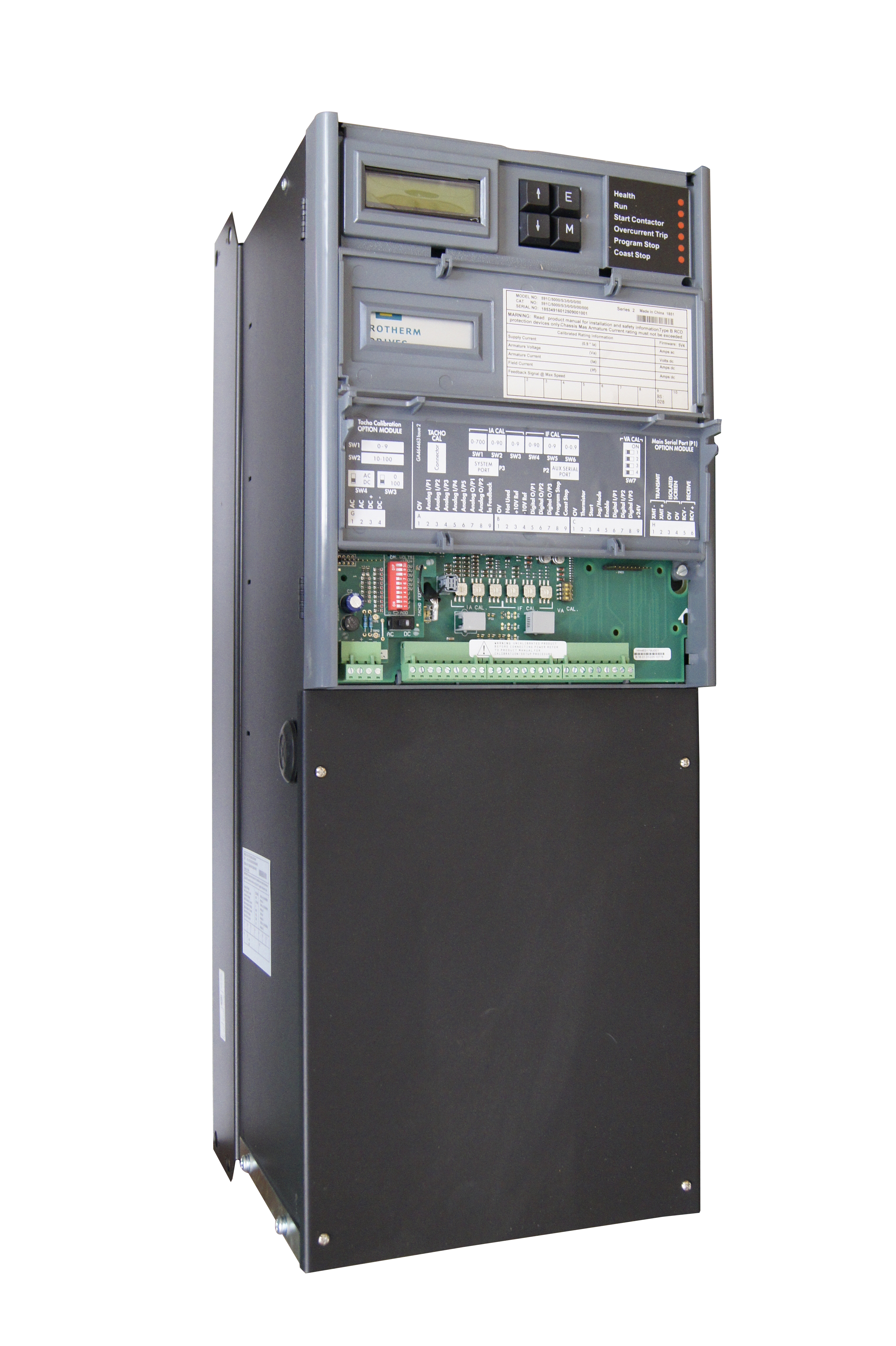 派克590圖片/派克590樣板圖 (1)