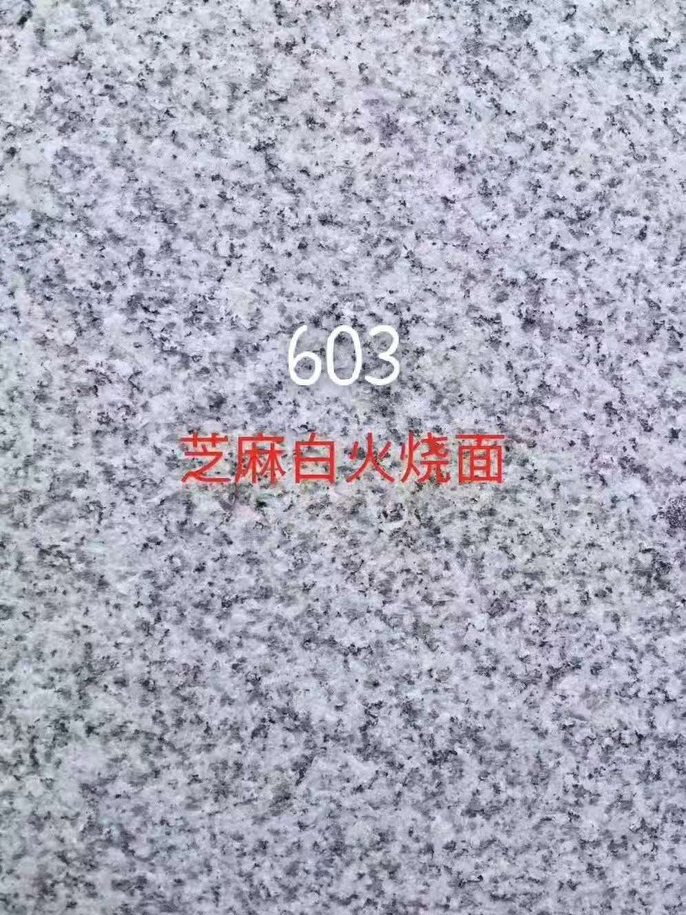 603芝麻白圖片/603芝麻白樣板圖 (3)