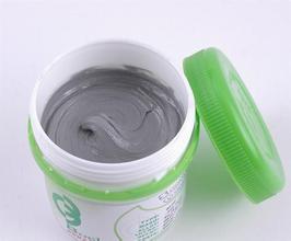 焊錫膏圖片/焊錫膏樣板圖 (3)