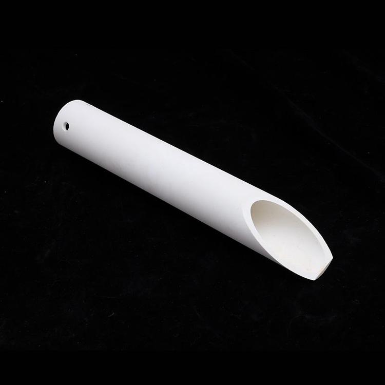 陶瓷管道圖片/陶瓷管道樣板圖 (1)