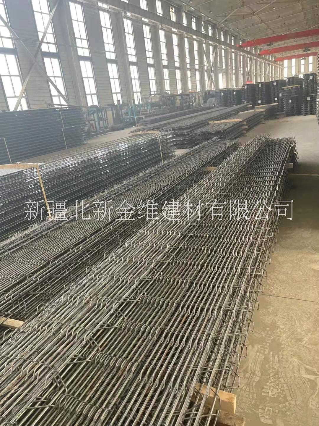壓型樓承板現(xiàn)貨圖片/壓型樓承板現(xiàn)貨樣板圖 (4)