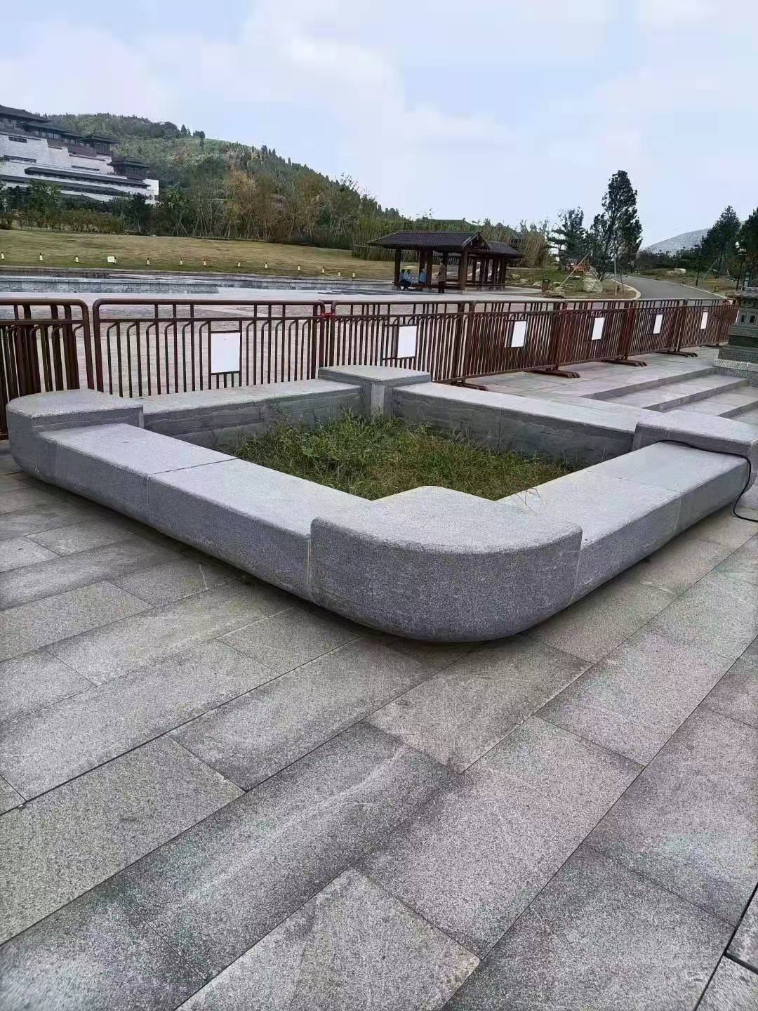 石材異形工藝圖片/石材異形工藝樣板圖 (4)