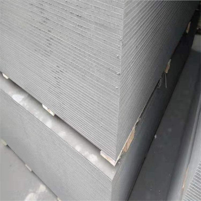 防火板材圖片/防火板材樣板圖 (3)