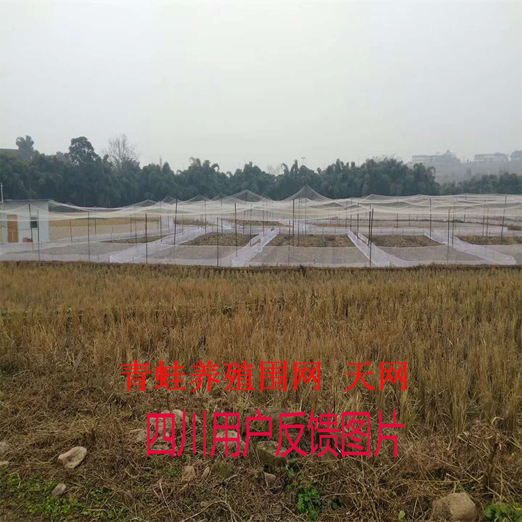 蝸牛圍網(wǎng)防曬40目圖片/蝸牛圍網(wǎng)防曬40目樣板圖 (3)