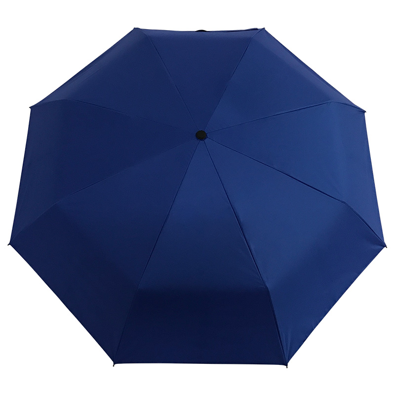 全自動(dòng)開(kāi)收雨傘圖片/全自動(dòng)開(kāi)收雨傘樣板圖 (2)