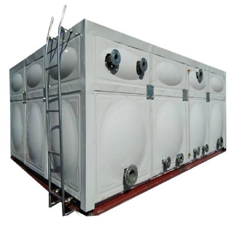 消防玻璃鋼水箱圖片/消防玻璃鋼水箱樣板圖 (3)