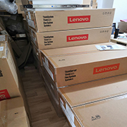 機架式服務器圖片/機架式服務器樣板圖 (1)