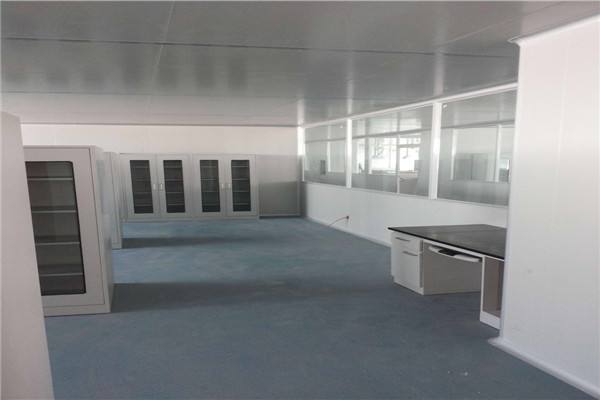 肇慶室內(nèi)凈化工程圖片/肇慶室內(nèi)凈化工程樣板圖 (3)