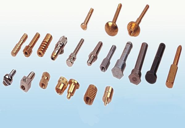 五金制品圖片/五金制品樣板圖 (1)