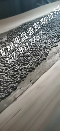 圓盤圖片/圓盤樣板圖 (1)