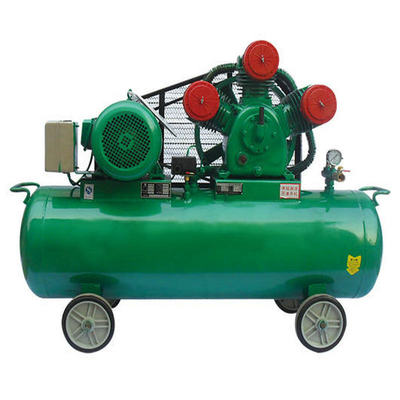 船用空壓機(jī)圖片/船用空壓機(jī)樣板圖 (4)