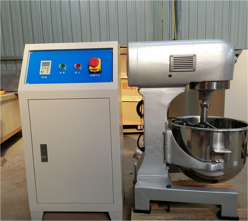 膨脹儀圖片/膨脹儀樣板圖 (2)