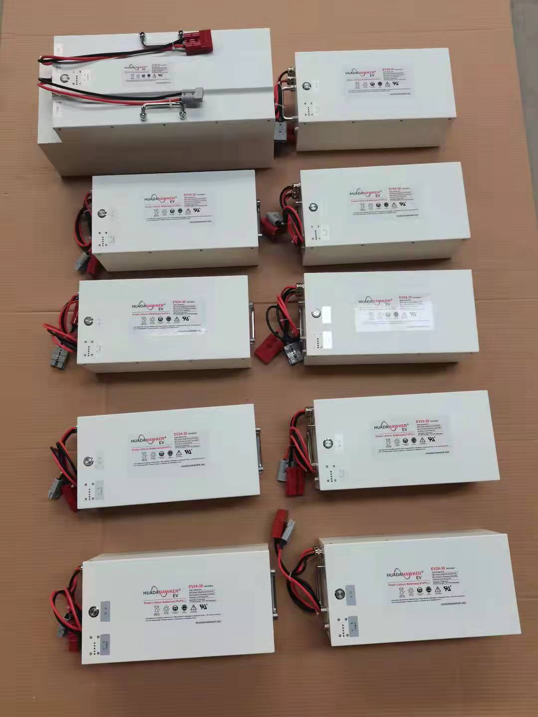 鋰電池圖片/鋰電池樣板圖 (4)