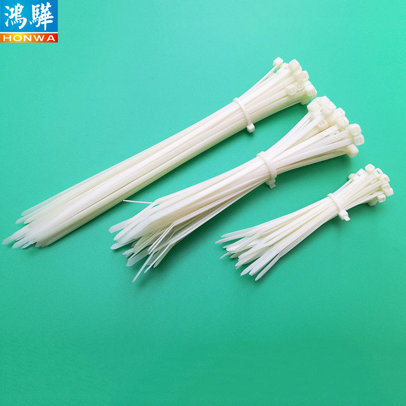 耐低溫扎帶圖片/耐低溫扎帶樣板圖 (1)