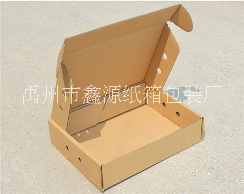 紙箱包裝紙圖片/紙箱包裝紙樣板圖 (4)