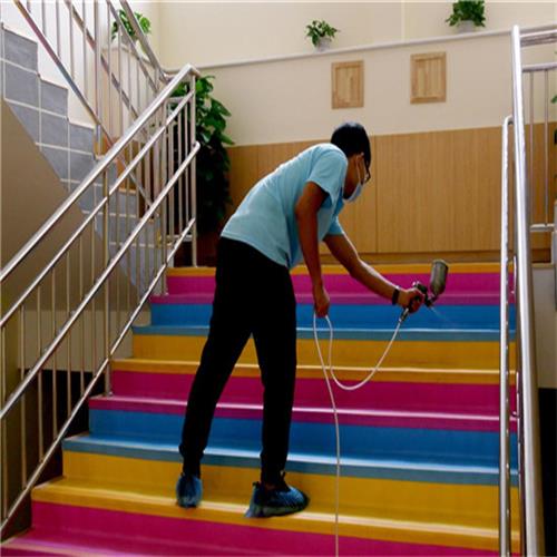 陽江陽西室內(nèi)除甲醛價格多少 施工團隊上門電話 新溢環(huán)保