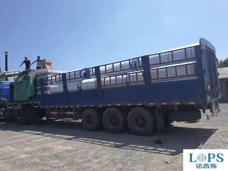 耐腐蝕玻璃鋼圖片/耐腐蝕玻璃鋼樣板圖 (2)