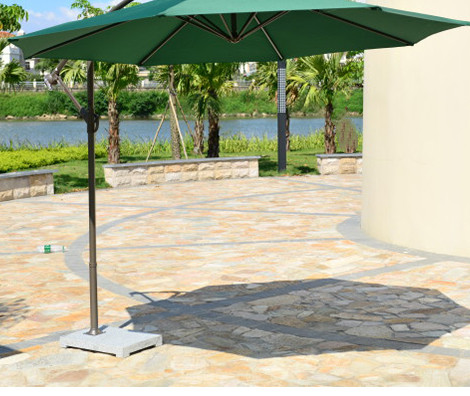 香蕉傘圖片/香蕉傘樣板圖 (2)