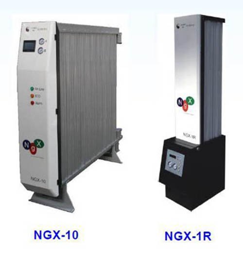 東莞模塊式制氮機(jī)價(jià)格 制氮機(jī)定做