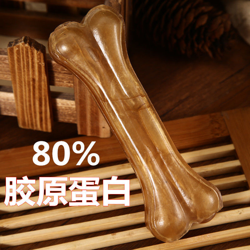 高加索圖片/高加索樣板圖 (1)