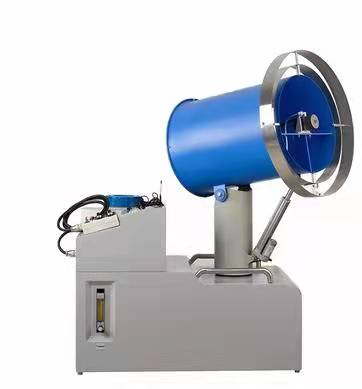 超低容量圖片/超低容量樣板圖 (3)