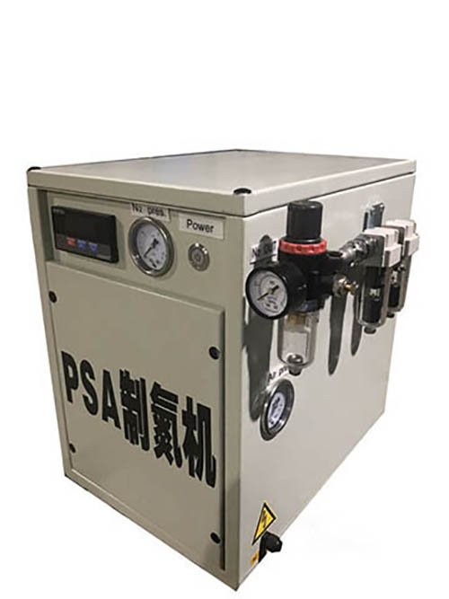 制氮機圖片/制氮機樣板圖 (4)
