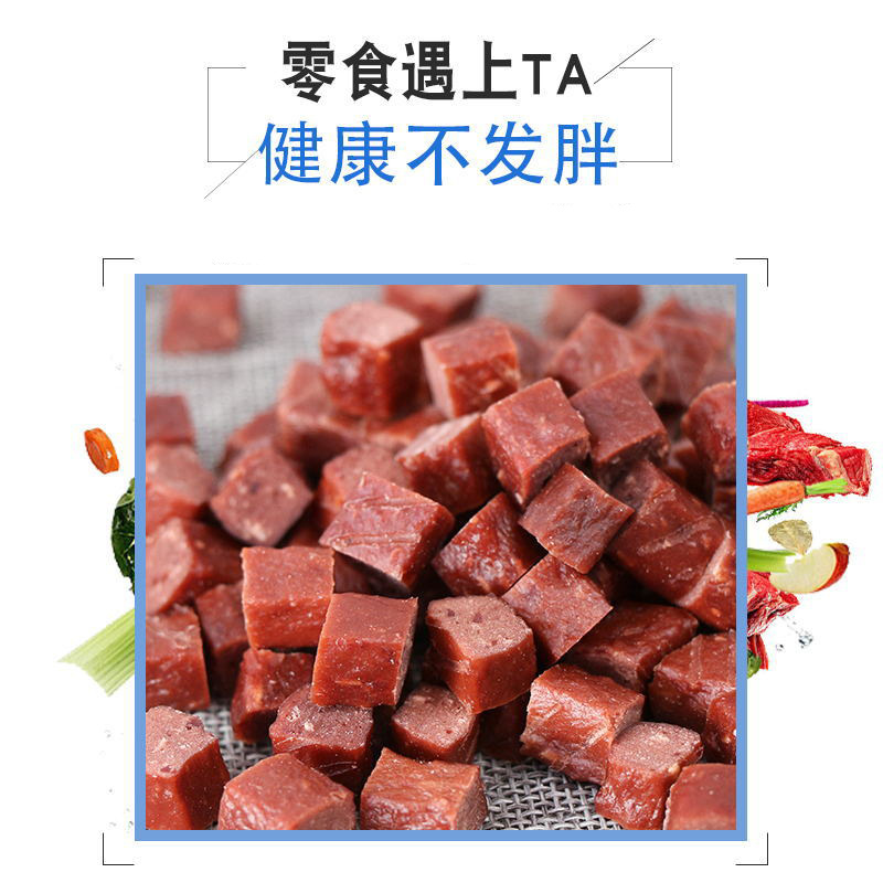 高加索圖片/高加索樣板圖 (4)