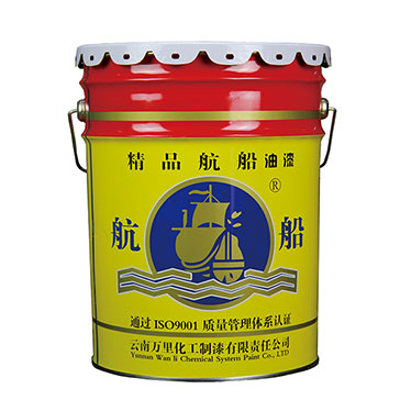 環(huán)氧云鐵防銹漆圖片/環(huán)氧云鐵防銹漆樣板圖 (3)