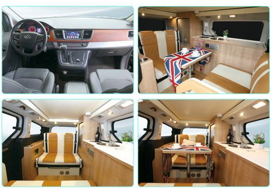 凱倫賓威-升頂式房車圖片/凱倫賓威-升頂式房車樣板圖 (3)