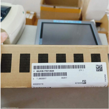 西門(mén)子S120工控機(jī)價(jià)格圖片/西門(mén)子S120工控機(jī)價(jià)格樣板圖 (3)