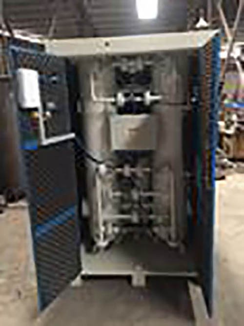 制氮機圖片/制氮機樣板圖 (3)