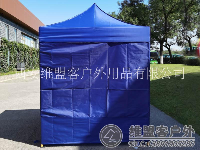 12平戶外帳篷廠家 戶外棉帳篷