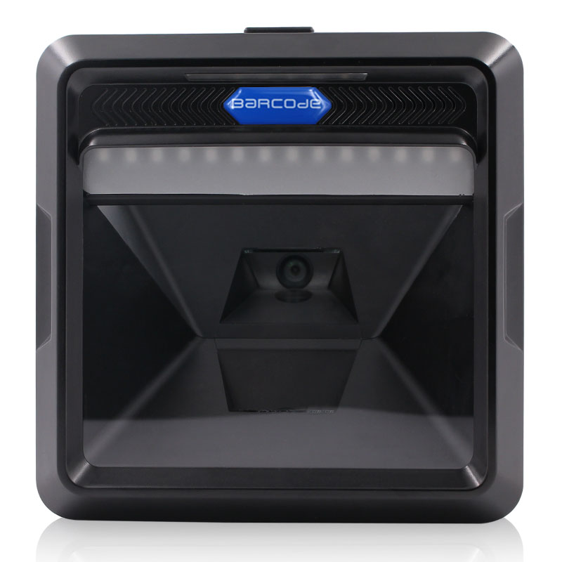 掃描平臺(tái)圖片/掃描平臺(tái)樣板圖 (1)