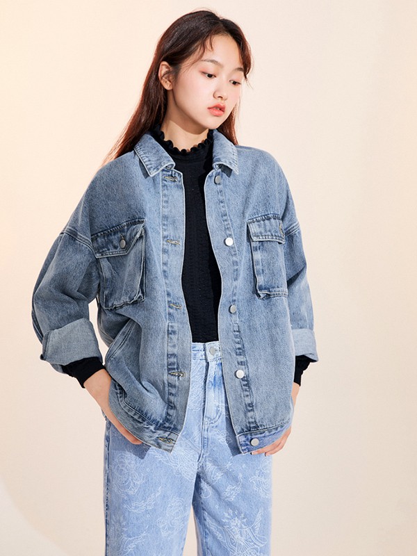 高端女裝樂町秋冬品牌女裝折扣一手貨源批發(fā)市場