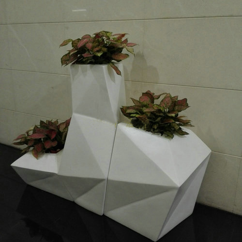 雕塑工程圖片/雕塑工程樣板圖 (4)