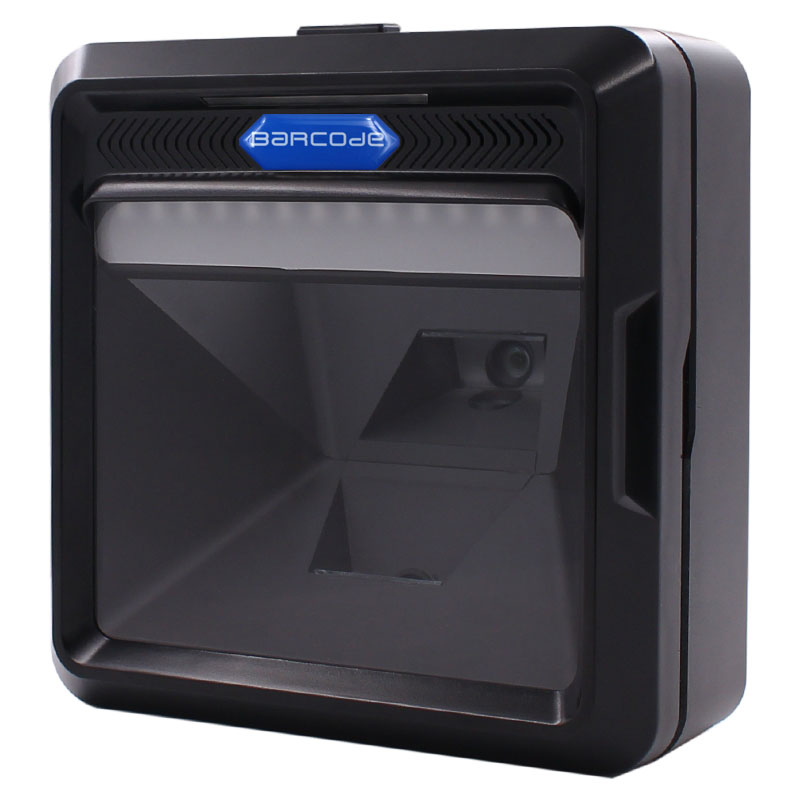 掃描平臺(tái)圖片/掃描平臺(tái)樣板圖 (2)