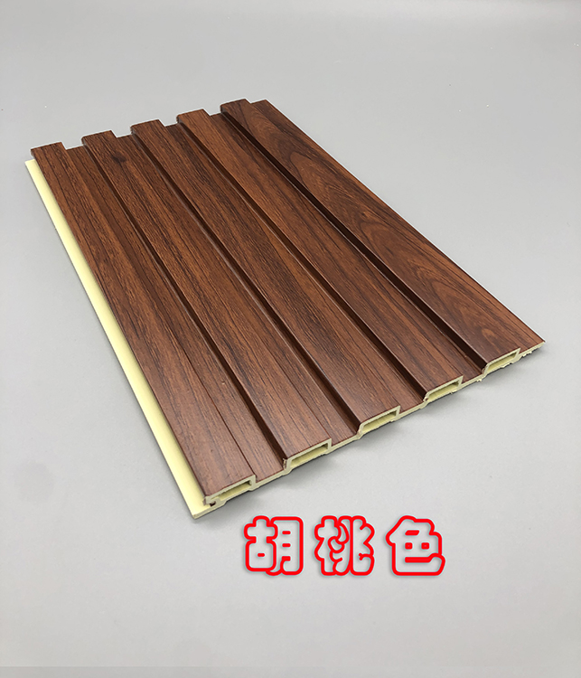 室內(nèi)長城板圖片