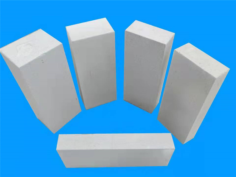 福建公寓會所隔墻圖片/福建公寓會所隔墻樣板圖 (2)