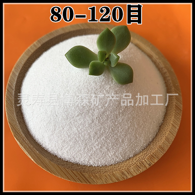 雪花白沙子圖片/雪花白沙子樣板圖 (1)