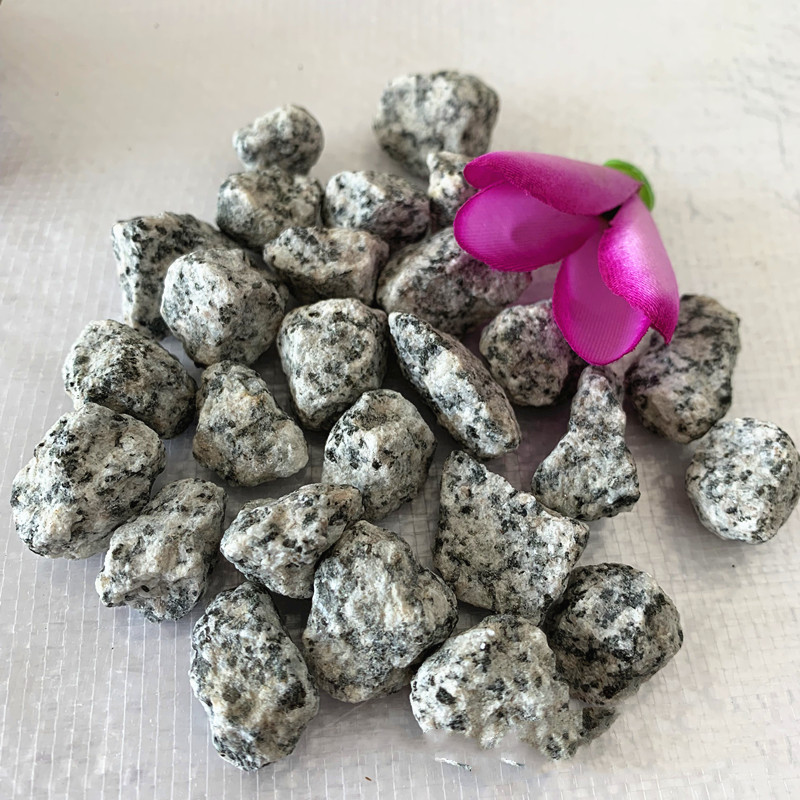 水磨石灰石子哪家實(shí)惠