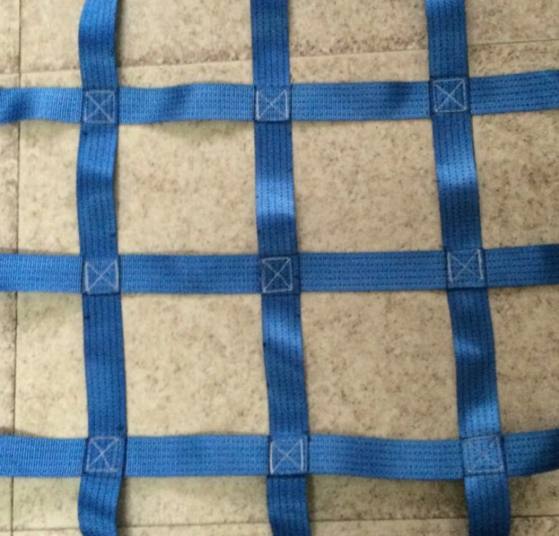 扁平滌綸圖片/扁平滌綸樣板圖 (3)